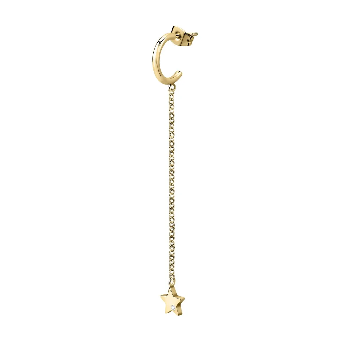Boucles d oreilles femme la petite story lps02arq167 s728140117. Avec Diaytar, profitez d'une sélection généraliste qui a du caractère et qui reflète les aspirations de notre époque