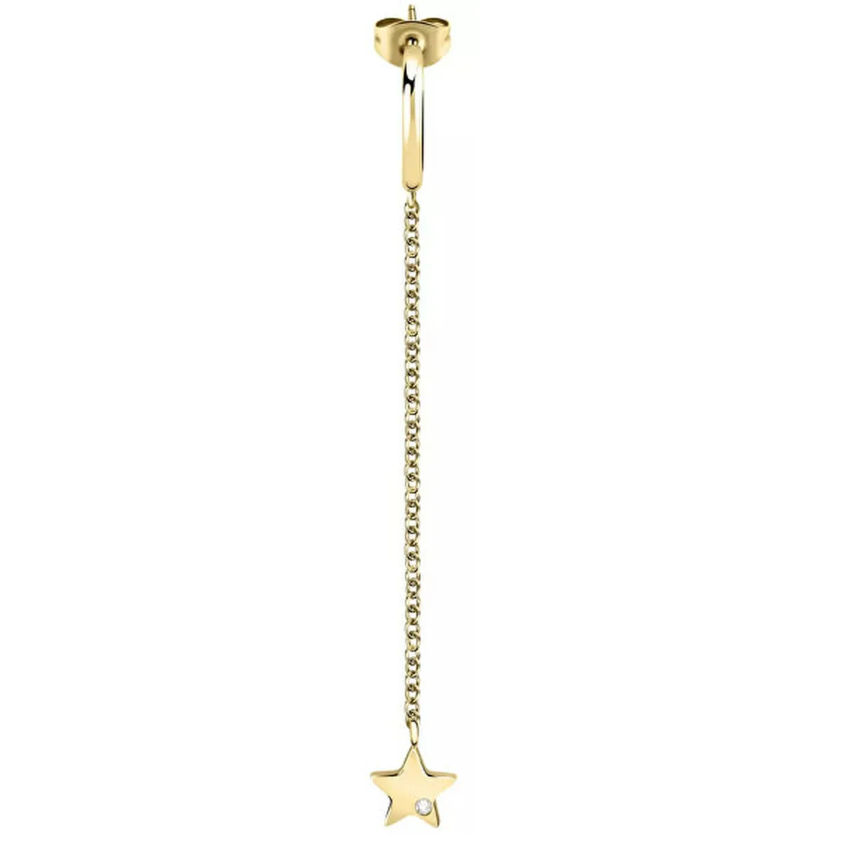 Boucles d oreilles femme la petite story lps02arq167 s728140144. Diaytar est le résultat de milliers d'heures de recherche et développement pour vous offrir une offre généraliste d'exception.