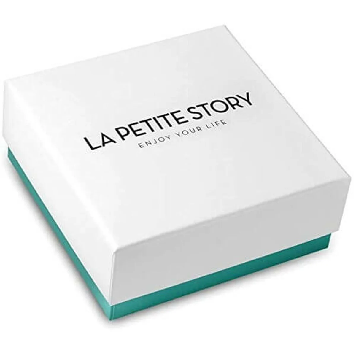 Boucles d oreilles femme la petite story lps02arq168 s728141118. Diaytar, c'est le carnet d'adresses secret des influenceurs lifestyle. Découvrez les produits qu'ils utilisent vraiment.