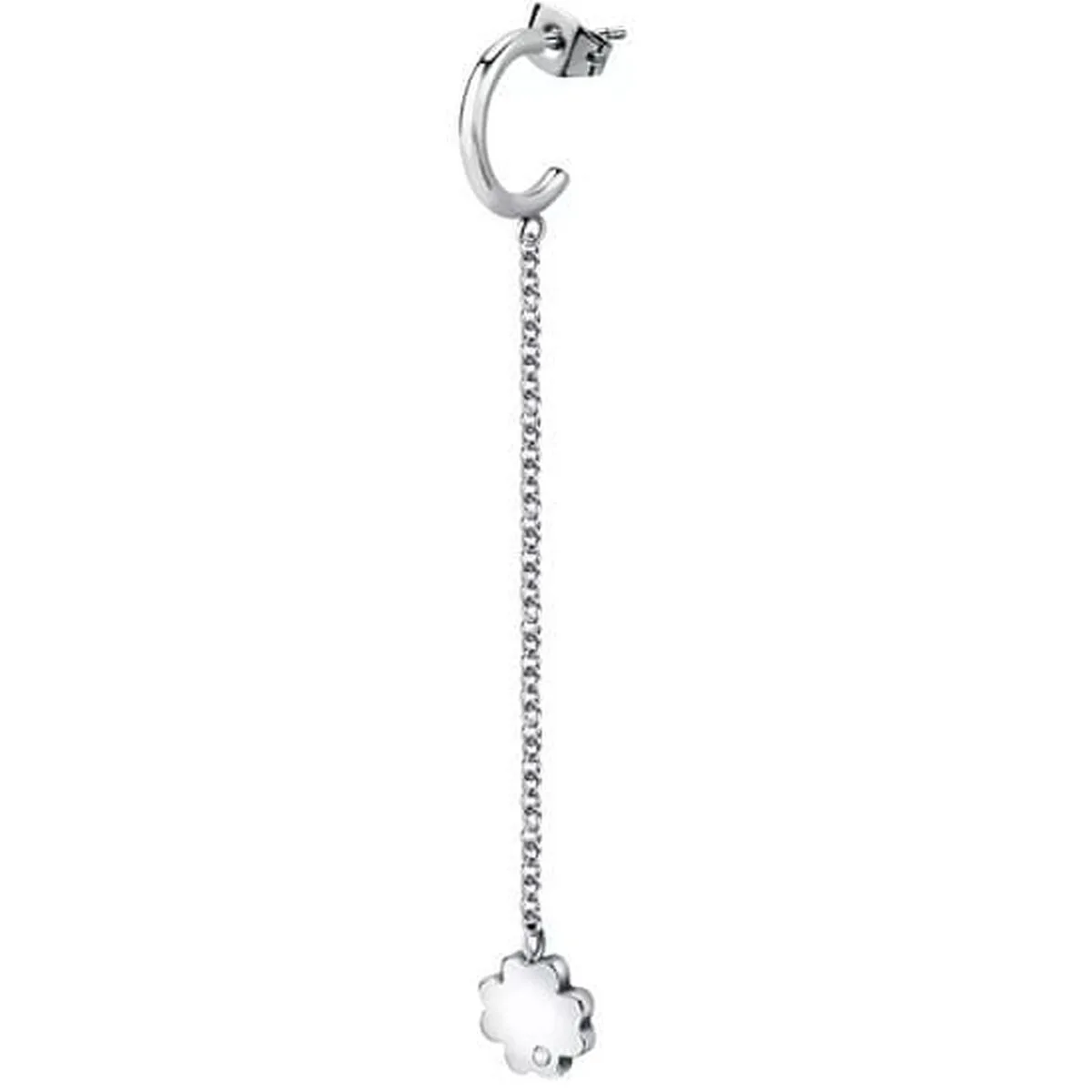 Boucles d oreilles femme la petite story lps02arq168 s728141180. Diaytar, c'est le grand ménage de printemps dans vos habitudes shopping : on garde l'essentiel, on jette le superflu.