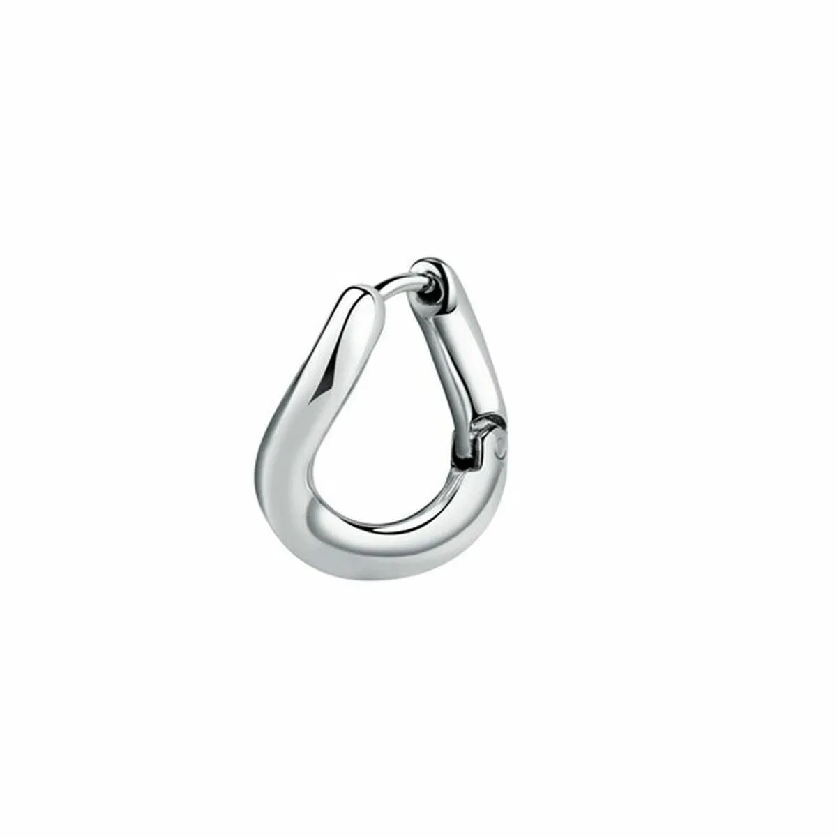 Boucles d oreilles femme la petite story lps02arq172 s721912415. L'esprit Diaytar : une curiosité insatiable pour dénicher les produits généraux et électroniques qui feront demain