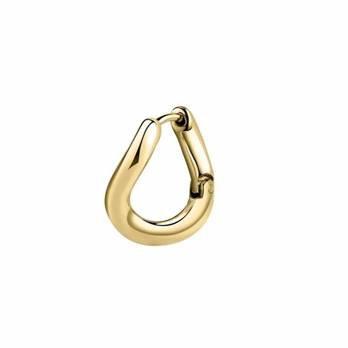 Boucles d oreilles femme la petite story lps02arq173 s721912587. Notre équipe Diaytar est une bande de dénicheurs compulsifs, toujours en quête du produit qui provoquera l'étincelle dans votre regard.