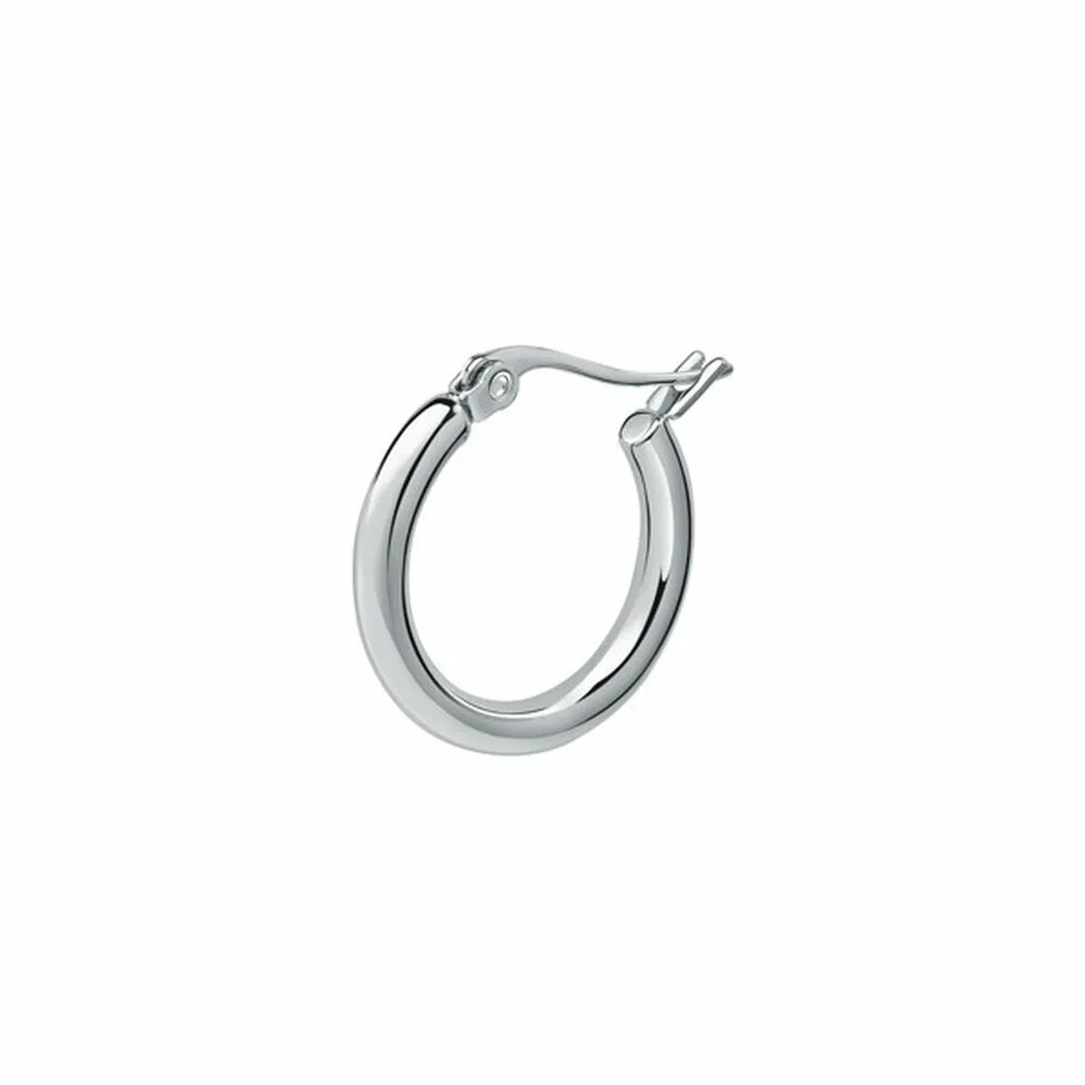 Boucles d oreilles femme la petite story lps02arq182 s721914550. Osez l'originalité avec les créations mode exclusives de Diaytar.