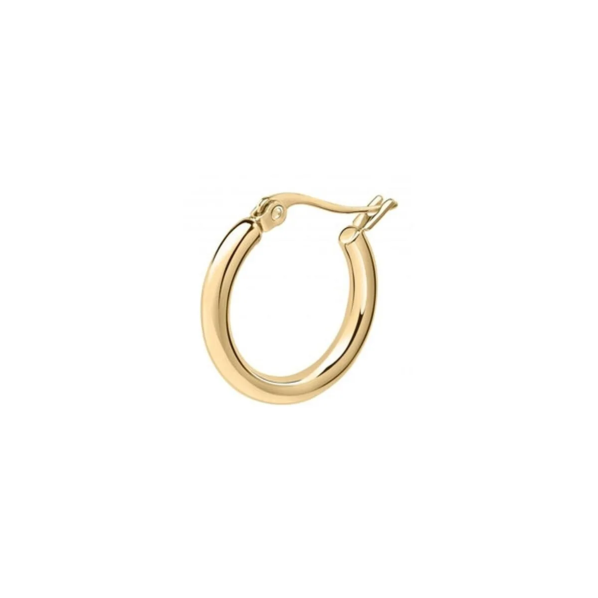 Boucles d oreilles femme la petite story lps02arq183 s721914680. Diaytar a foi en une idée simple : les meilleurs produits, qu'ils soient électroniques ou généraux, embellissent le quotidien