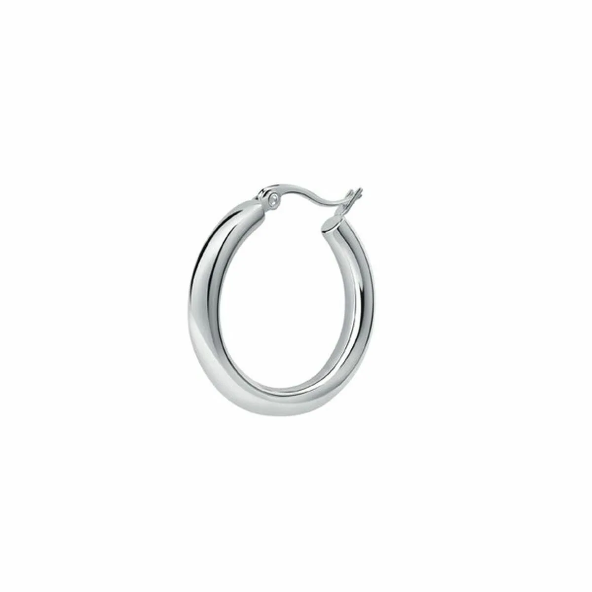 Boucles d oreilles femme la petite story lps02arq184 s721910518. Diaytar, le trait d'union entre vos besoins pratiques et vos aspirations esthétiques, à travers une offre généraliste pointue