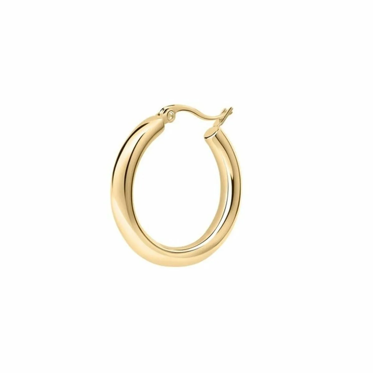 Boucles d oreilles femme la petite story lps02arq185 s721914723. Diaytar transforme l'essai du e-commerce généraliste en vous offrant une expérience curated, qualitative et surprenante