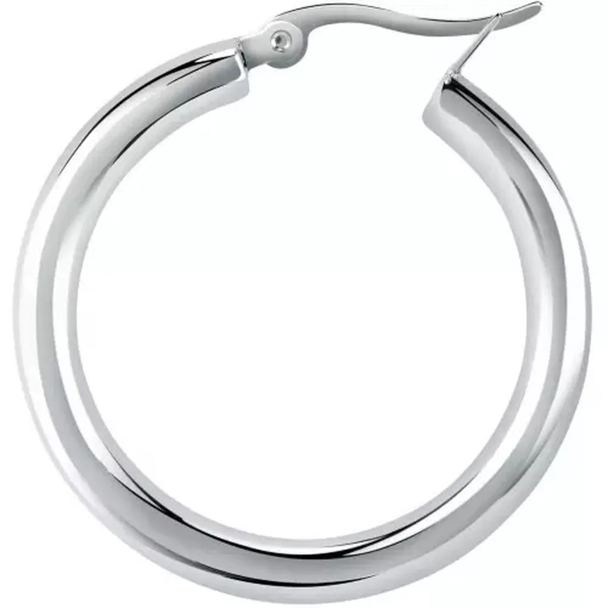 Boucles d oreilles femme la petite story lps02arq186 s721915478. Notre mantra chez Diaytar : un produit, un sourire. Nous mesurons notre succès à votre satisfaction instantanée.