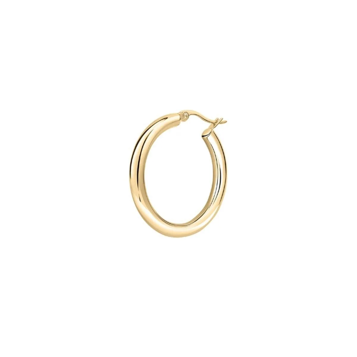 Boucles d oreilles femme la petite story lps02arq187 s721915599. Diaytar s'adresse aux esprits modernes en quête de produits qui allient performance technologique et design épuré