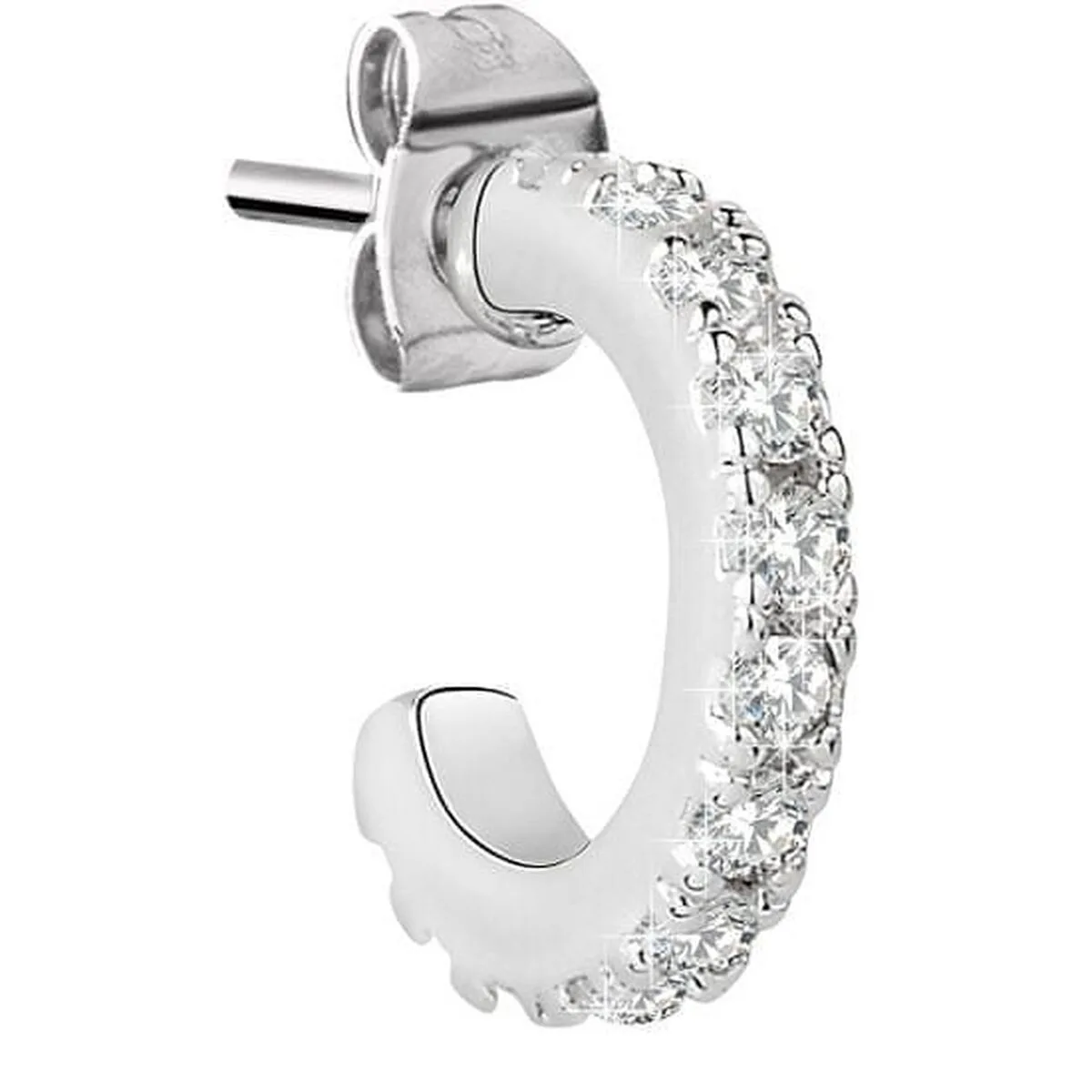 Boucles d oreilles femme la petite story lps02arq24 s728137927. Diaytar, c'est l'art de la sérendipité appliqué au e-commerce : vous venez pour une chose, vous repartez avec l'objet de vos rêves.