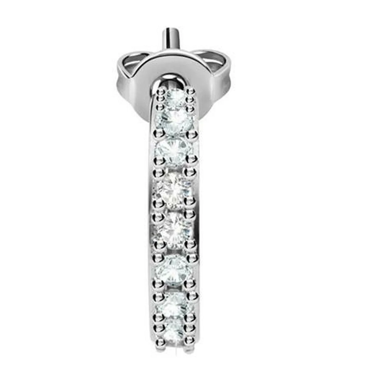 Boucles d oreilles femme la petite story lps02arq24 s728137951. Diaytar, c'est l'évidence : une plateforme simple, des produits beaux, une expérience fluide. Le trio gagnant.