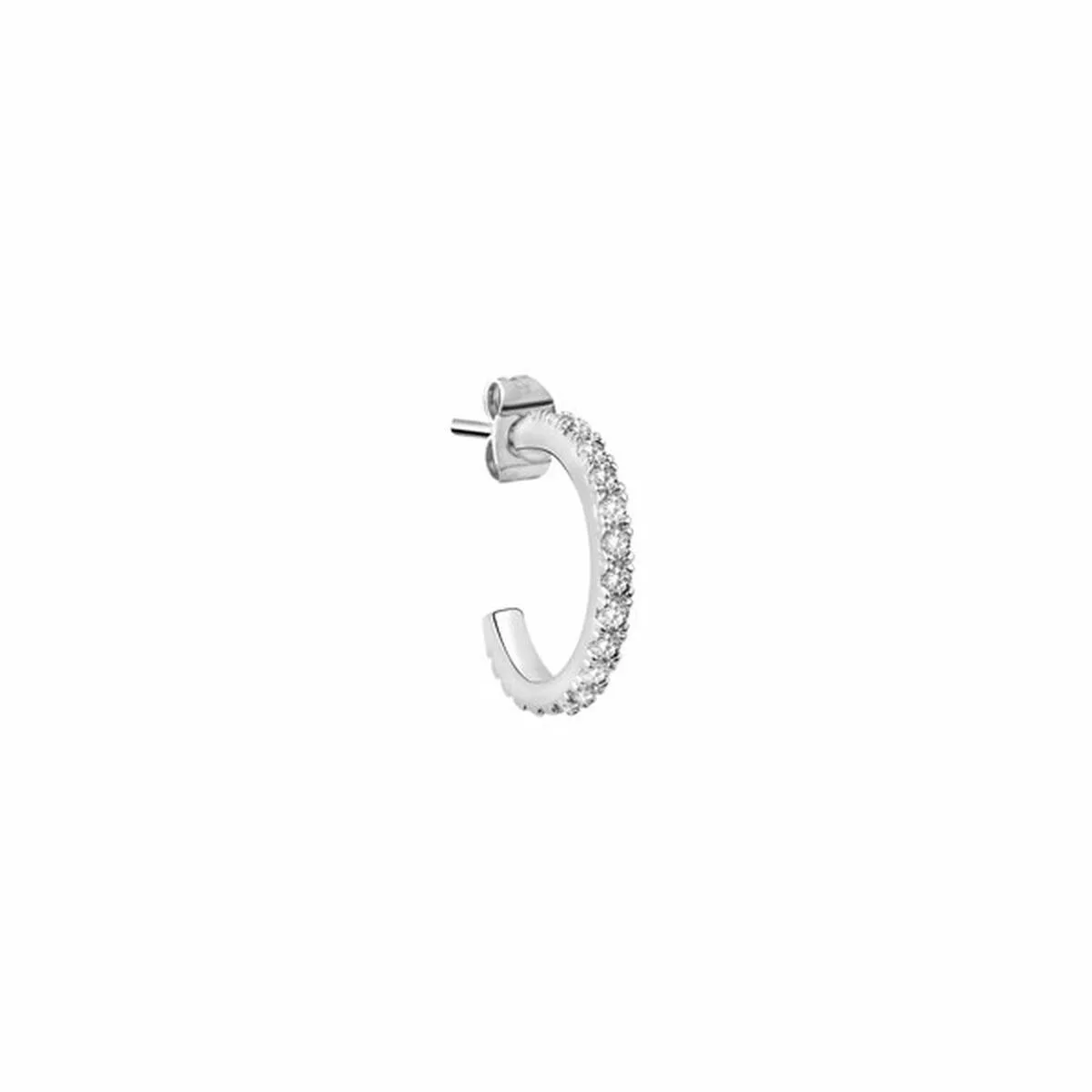 Boucles d oreilles femme la petite story lps02arq25 s721905838. Diaytar, c'est le cocktail parfait entre l'esprit start-up et l'expertise d'un grand commerçant généraliste.