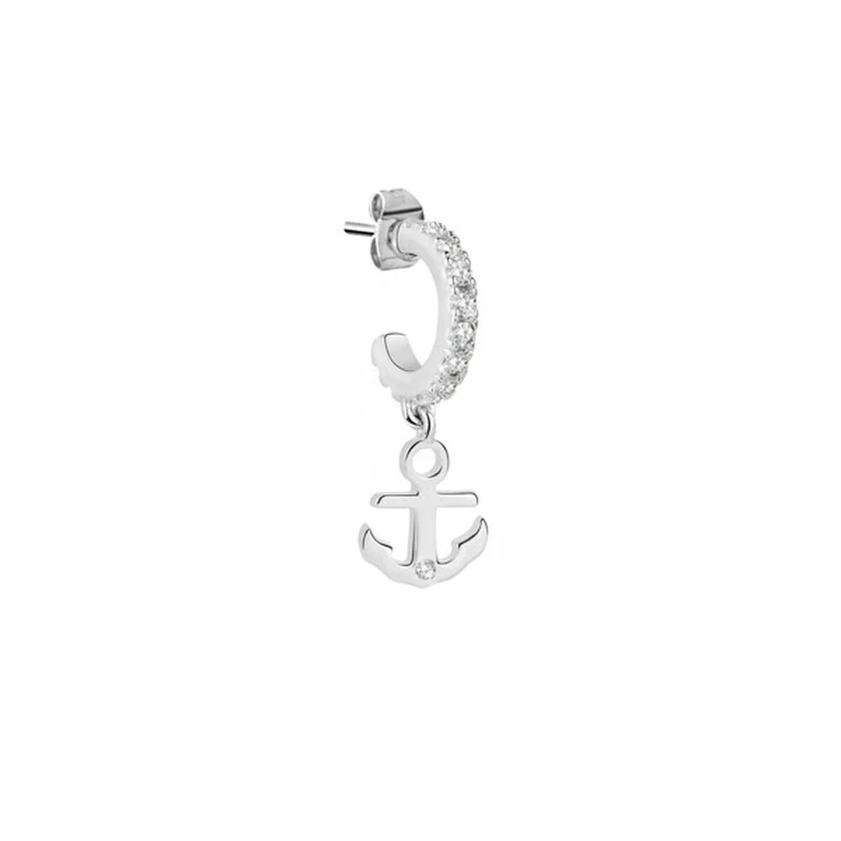 Boucles d oreilles femme la petite story lps02arq33 s721908957. Osez l'expérience Diaytar et découvrez comment des produits bien choisis peuvent éléver votre qualité de vie.