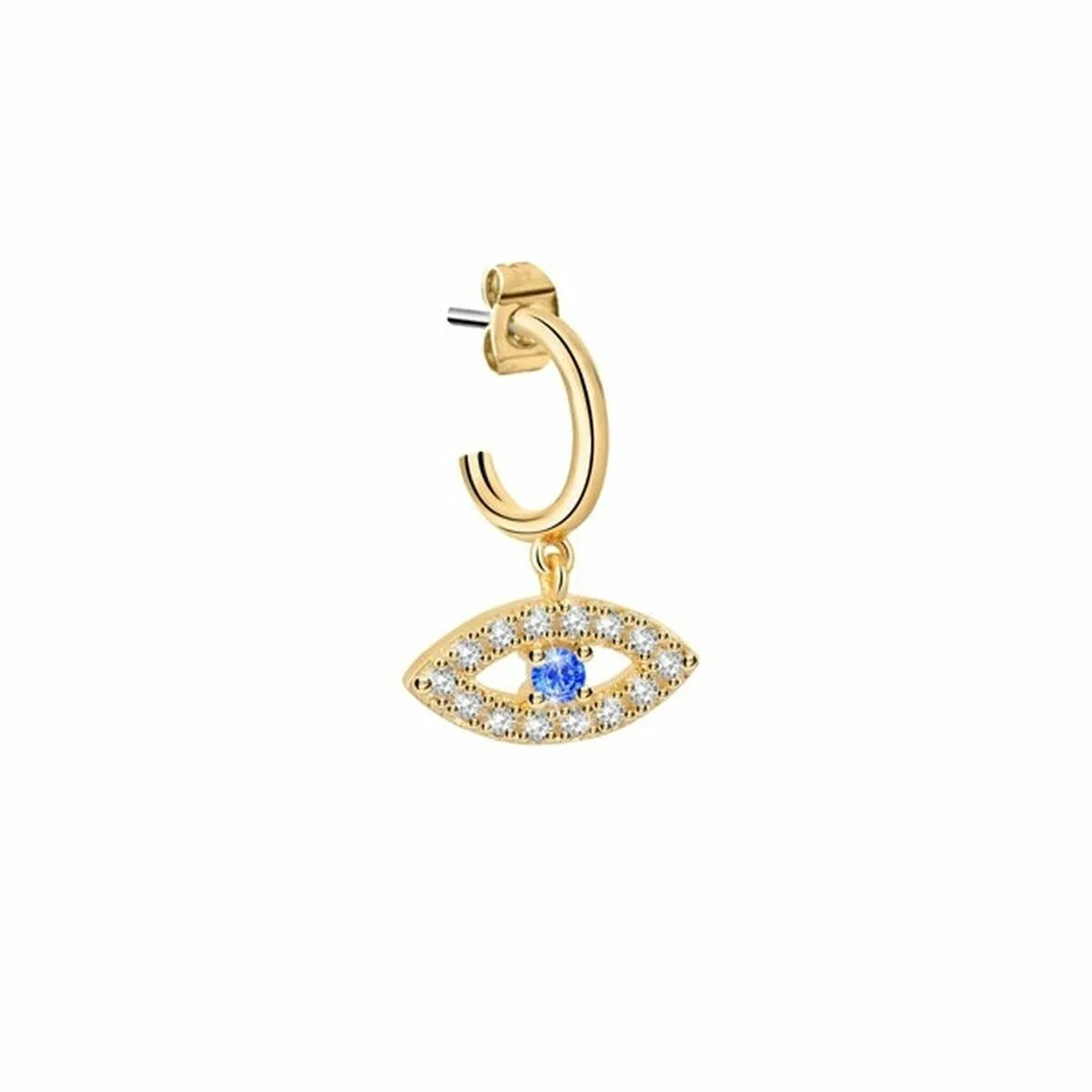 Boucles d oreilles femme la petite story lps02arq34 s721906853. Bien plus qu'un simple site, Diaytar est une expérience de découverte permanente de produits utiles, beaux et novateurs