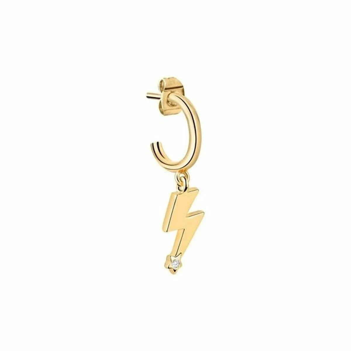 Boucles d oreilles femme la petite story lps02arq35 s721892819. Diaytar cultive l'art de la surprise en vous proposant constamment de nouveaux produits généraux et high-tech inattendus