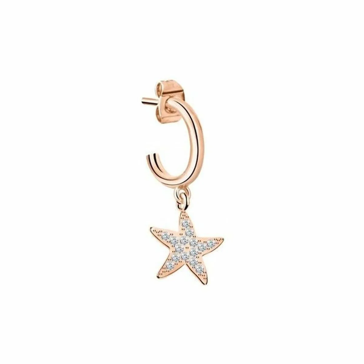 Boucles d oreilles femme la petite story lps02arq40 s721901274. Diaytar, c'est votre garantie contre la déception. Des produits testés et approuvés, pour un shopping en toute sérénité.