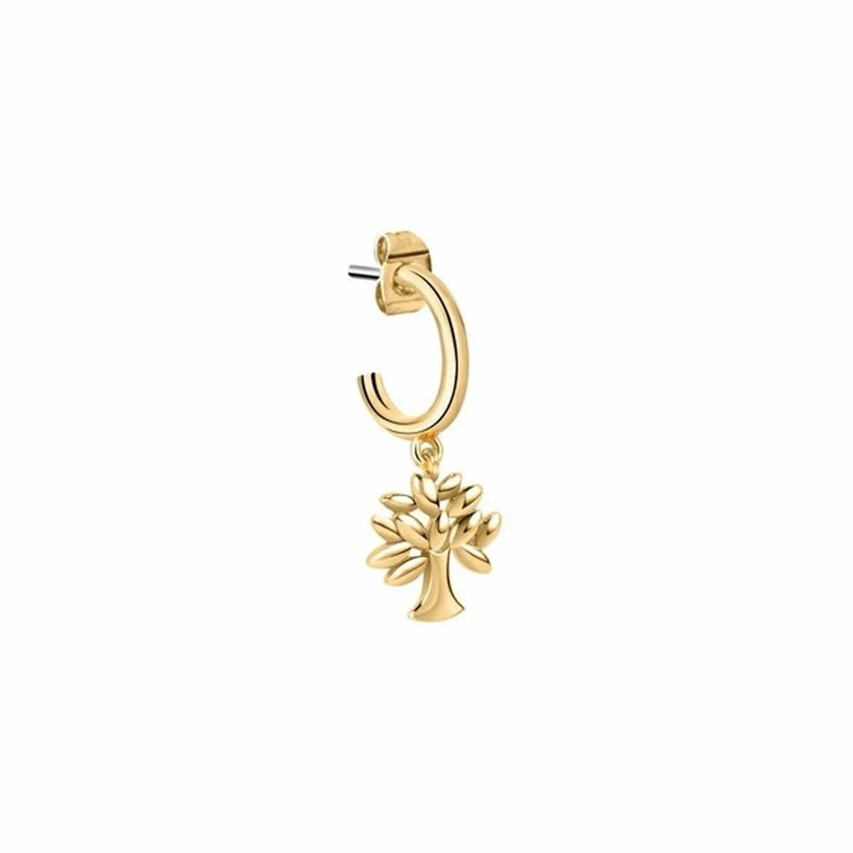 Boucles d oreilles femme la petite story lps02arq43 s721906017. Bienvenue sur Diaytar, la plateforme qui a réussi le pari de rendre le shopping généraliste aussi excitant que la mode.
