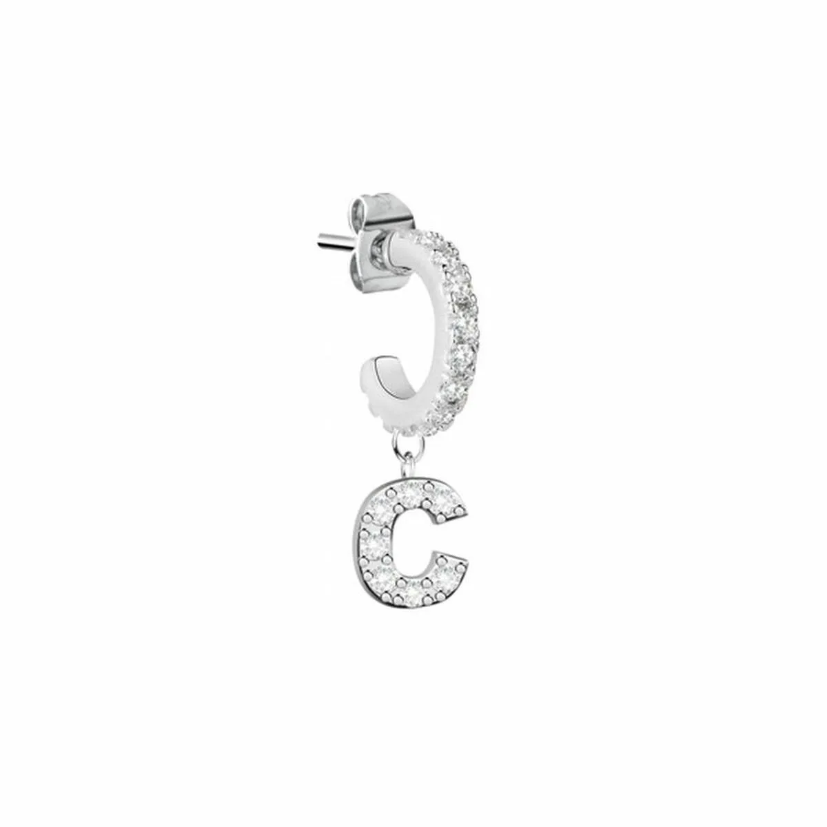 Boucles d oreilles femme la petite story lps02arq49 s721907060. Diaytar, c'est la plateforme qui ose remettre l'humain au centre de l'expérience produit, dans un monde de plus en plus digital.