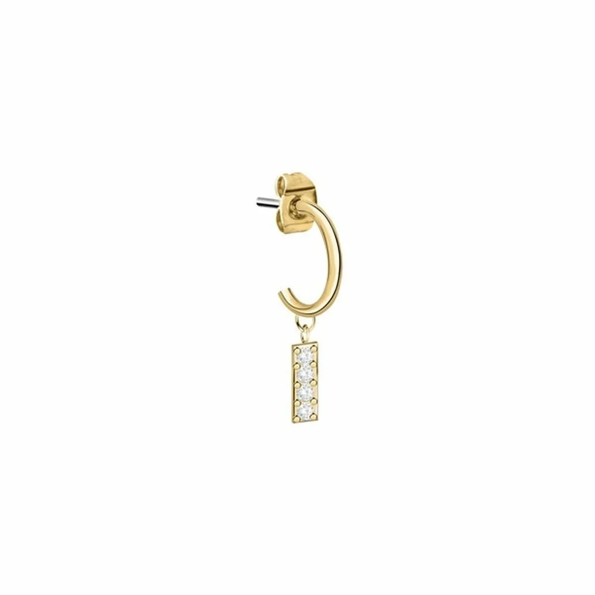 Boucles d oreilles femme la petite story lps02arq60 s721905791. Diaytar, c'est le carnet d'adresses secret des influenceurs lifestyle. Découvrez les produits qu'ils utilisent vraiment.