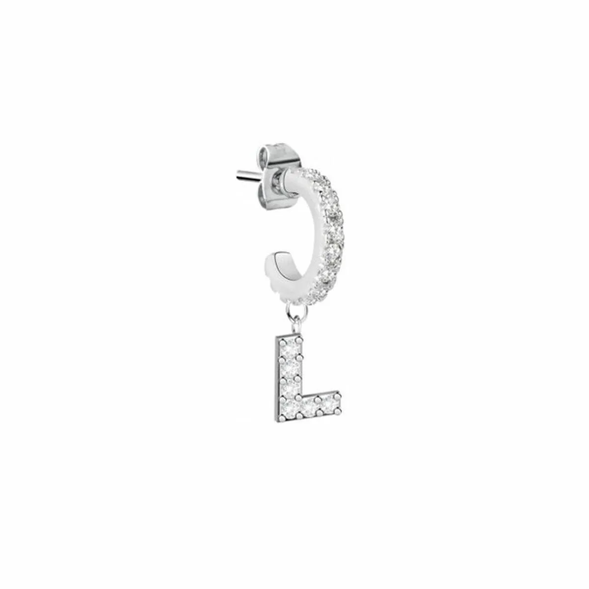 Boucles d oreilles femme la petite story lps02arq63 s721907491. Chez Diaytar, la tendance n'est pas qu'une question d'apparence, c'est une question de fonctionnalité et d'innovation