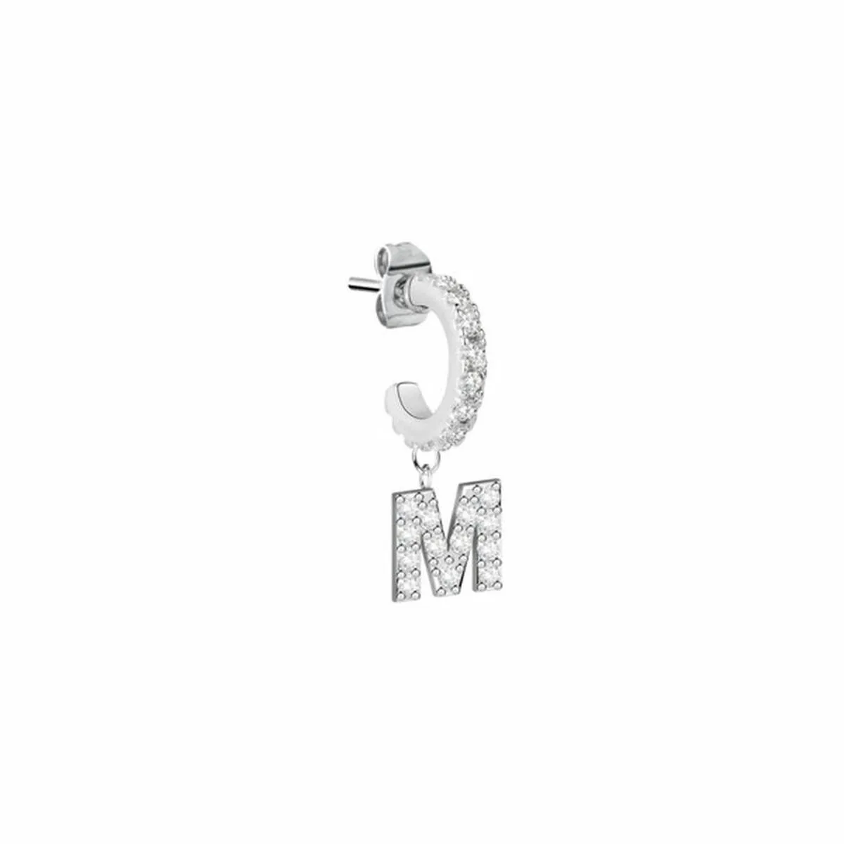 Boucles d oreilles femme la petite story lps02arq65 s721907371. Diaytar, c'est le grand ménage de printemps dans vos habitudes shopping : on garde l'essentiel, on jette le superflu.