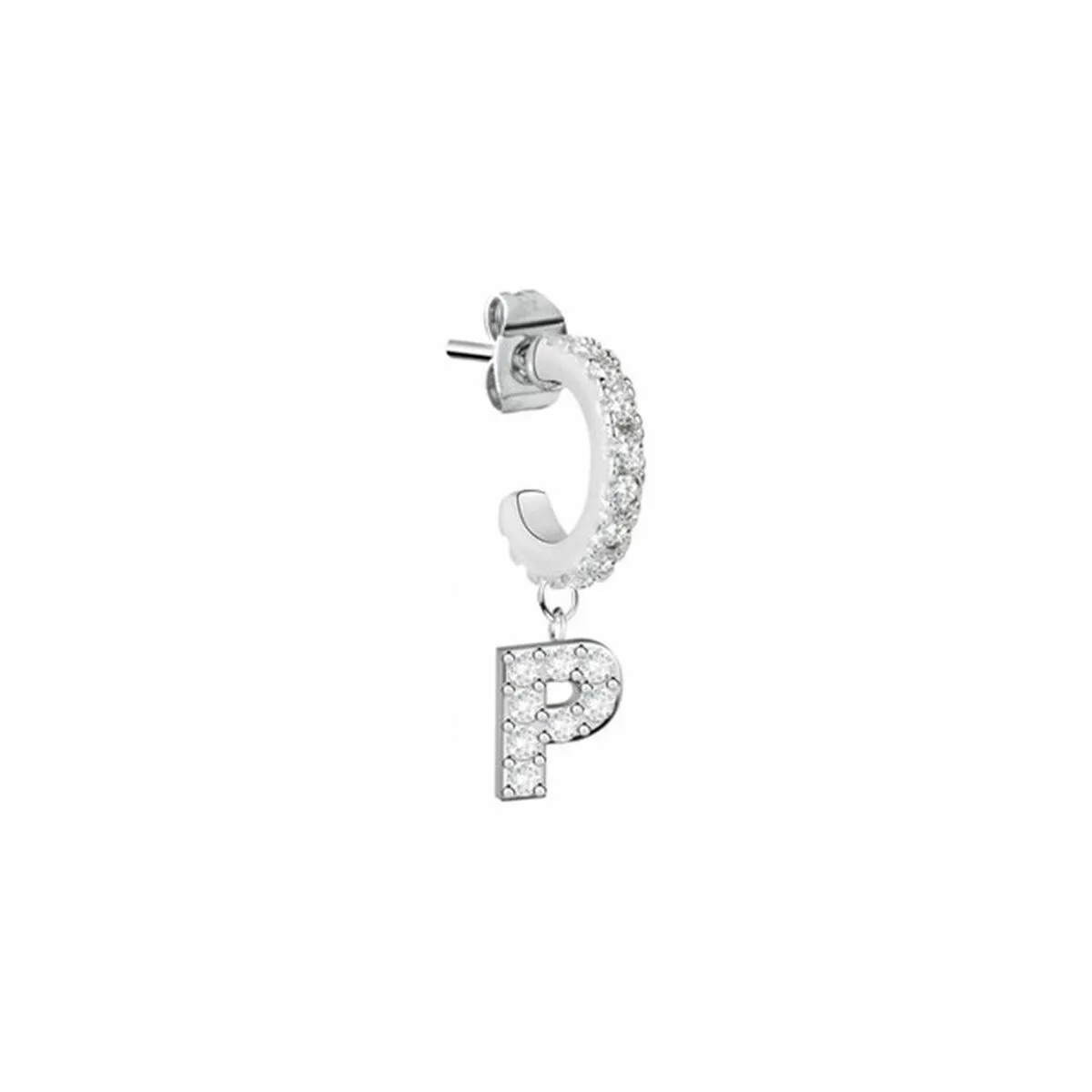 Boucles d oreilles femme la petite story lps02arq71 s721908782. Avec Diaytar, redécouvrez le plaisir de l'achat en ligne grâce à une approche humaine des produits et de la curation