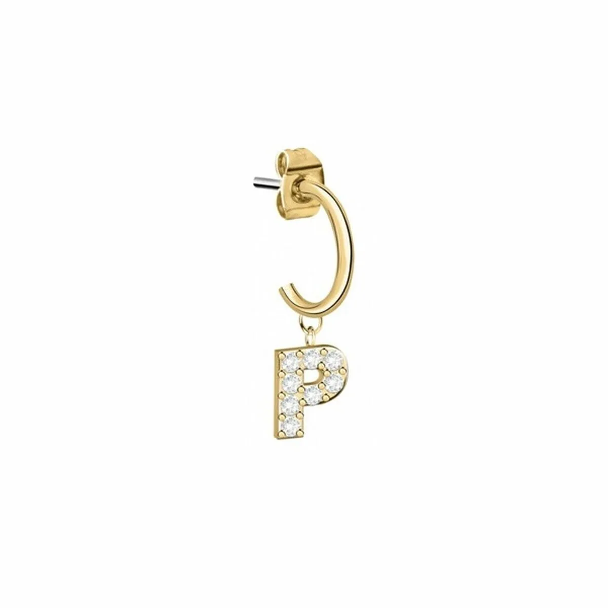Boucles d oreilles femme la petite story lps02arq72 s721907514. Avec Diaytar, faites de chaque achat en ligne une découverte et de chaque produit un ajout valuable à votre univers