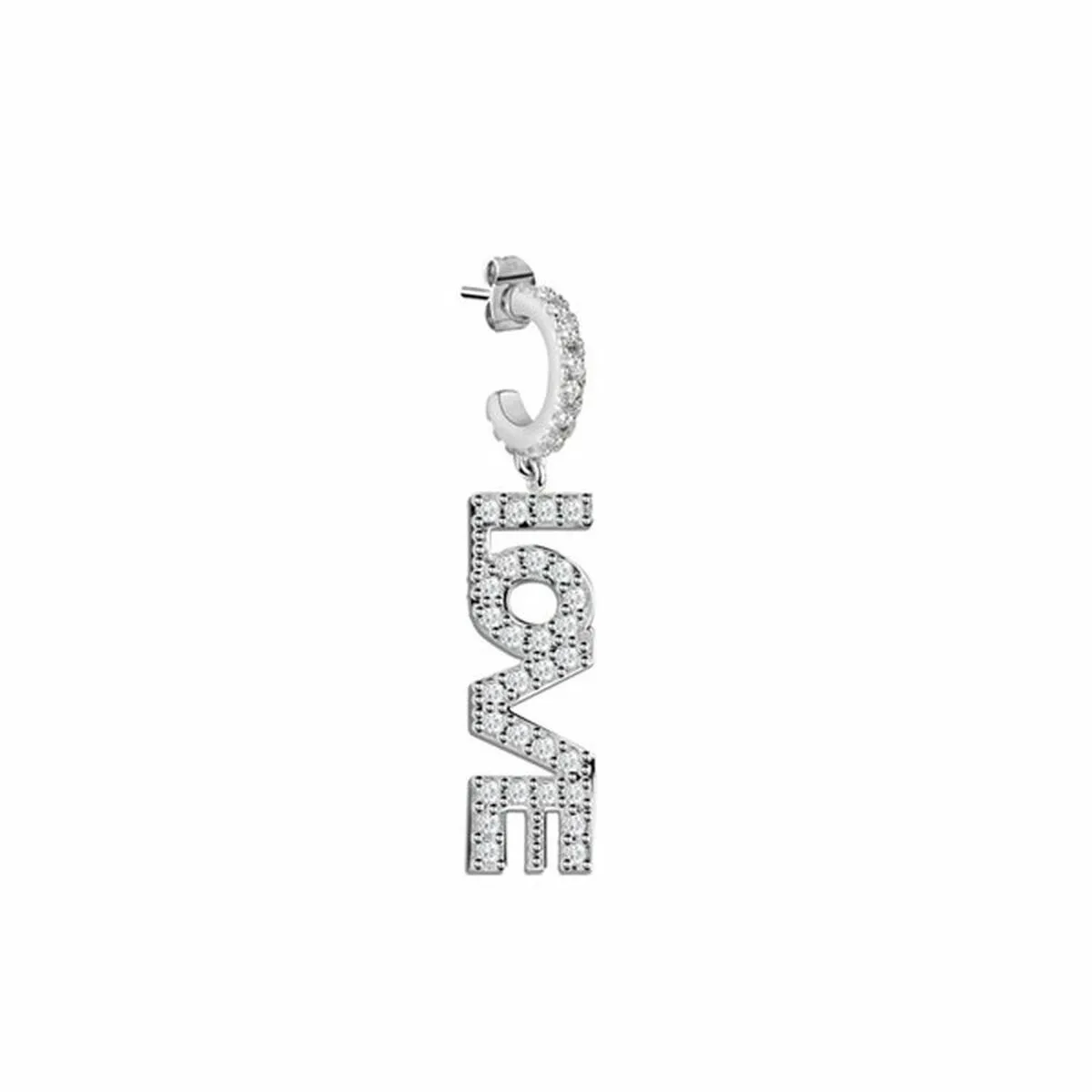 Boucles d oreilles femme la petite story lps02arq85 s721906933. Diaytar s'engage : derrière chaque produit se cache une promesse de qualité, de durabilité et de satisfaction.