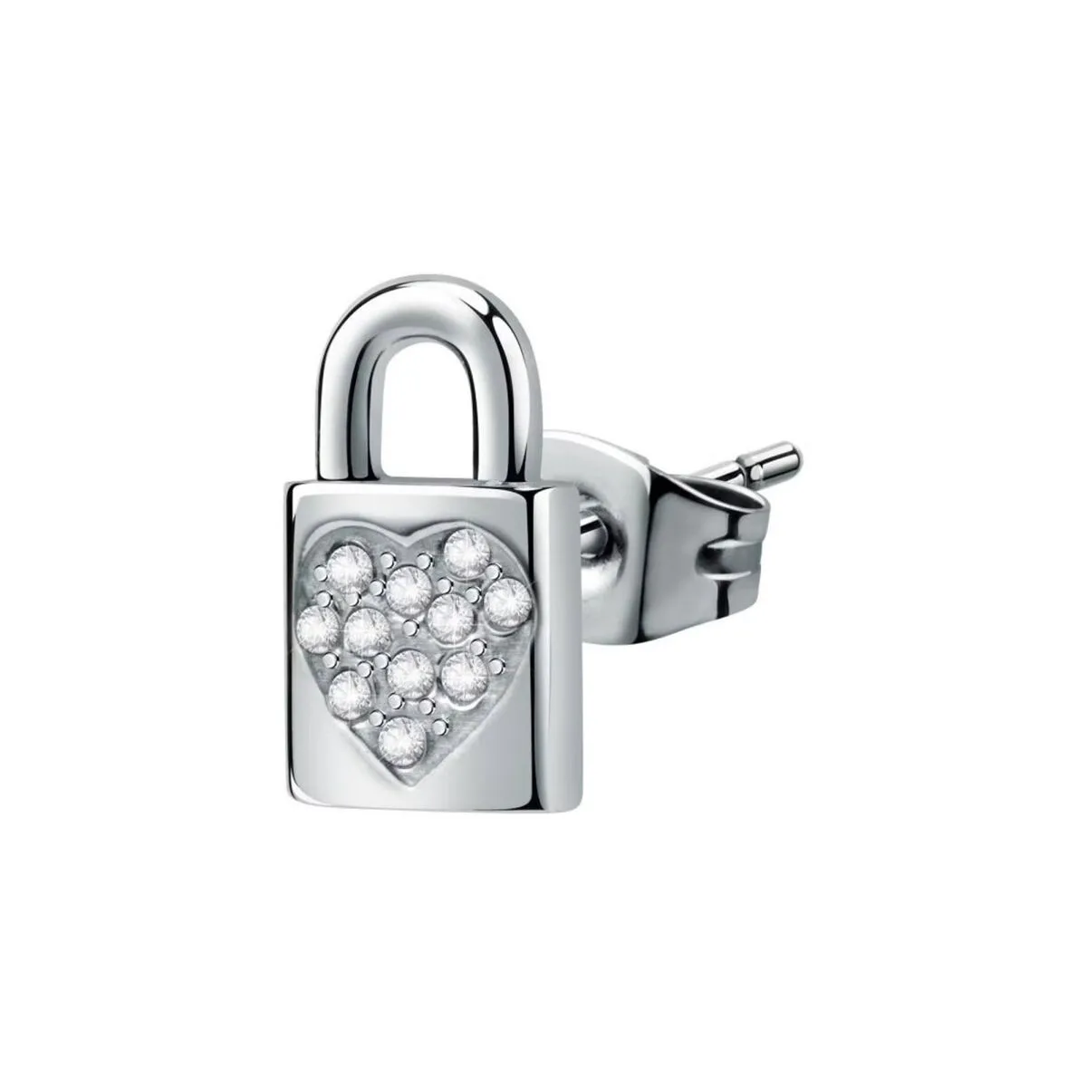 Boucles d oreilles femme la petite story lps02asd01 s721915770. Diaytar capitalise sur la diversité : notre force est de vous offrir un choix immense sans jamais sacrifier la qualité