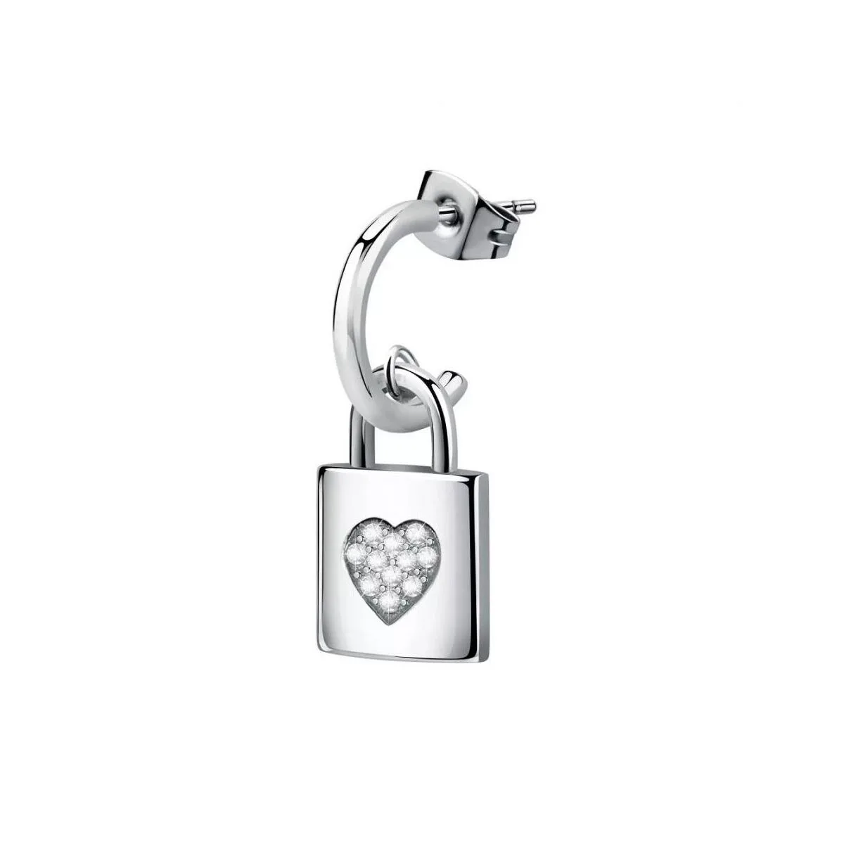 Boucles d oreilles femme la petite story lps02asd05 s721912979. Avec Diaytar, faites de chaque achat en ligne une découverte et de chaque produit un ajout valuable à votre univers