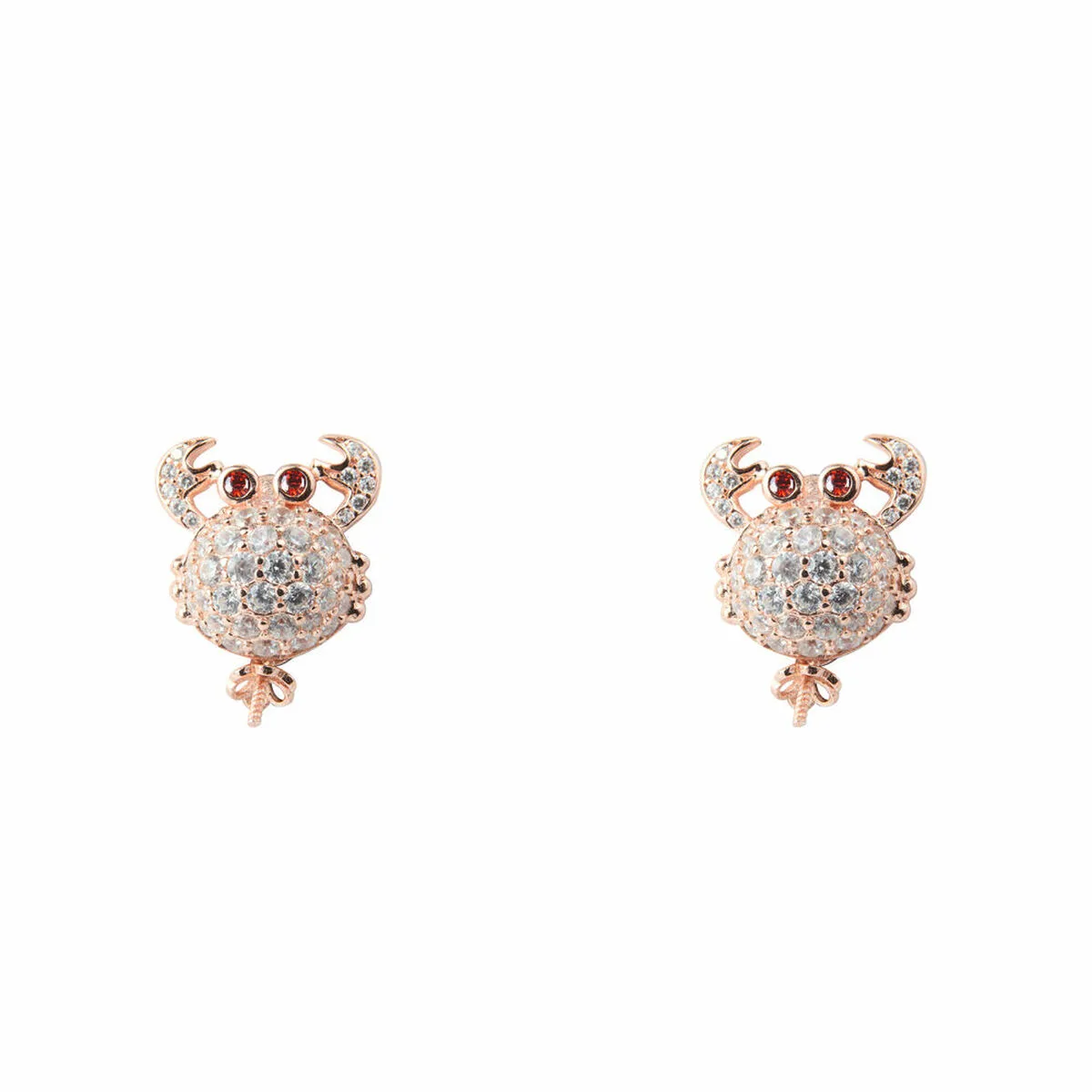 Boucles d oreilles femme lancaster jla ear crab 2 1 2 cm s036128811. Diaytar a sélectionné pour vous une palette de produits allant de l'électronique grand public aux must-have de la maison