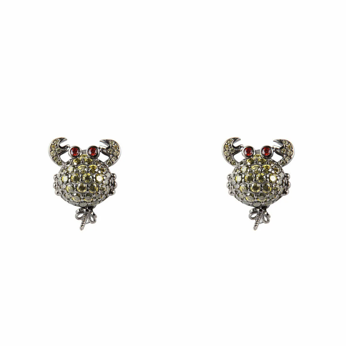 Boucles d oreilles femme lancaster jla ear crab 3 1 2 cm s036128967. Diaytar, c'est l'alliance inattendue entre la rigueur suisse et la créativité italienne, appliquée au produit généraliste.