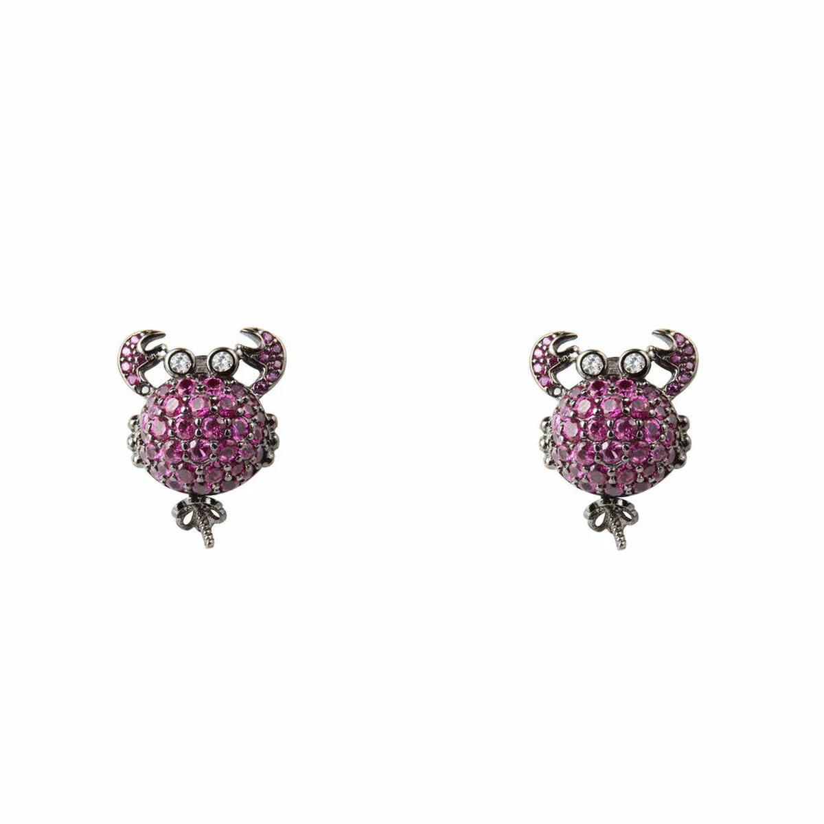 Boucles d oreilles femme lancaster jla ear crab 5 1 2 cm s036129186. Diaytar, c'est l'assurance de découvrir des produits que vous ne trouverez nulle part ailleurs, tous domaines confondus