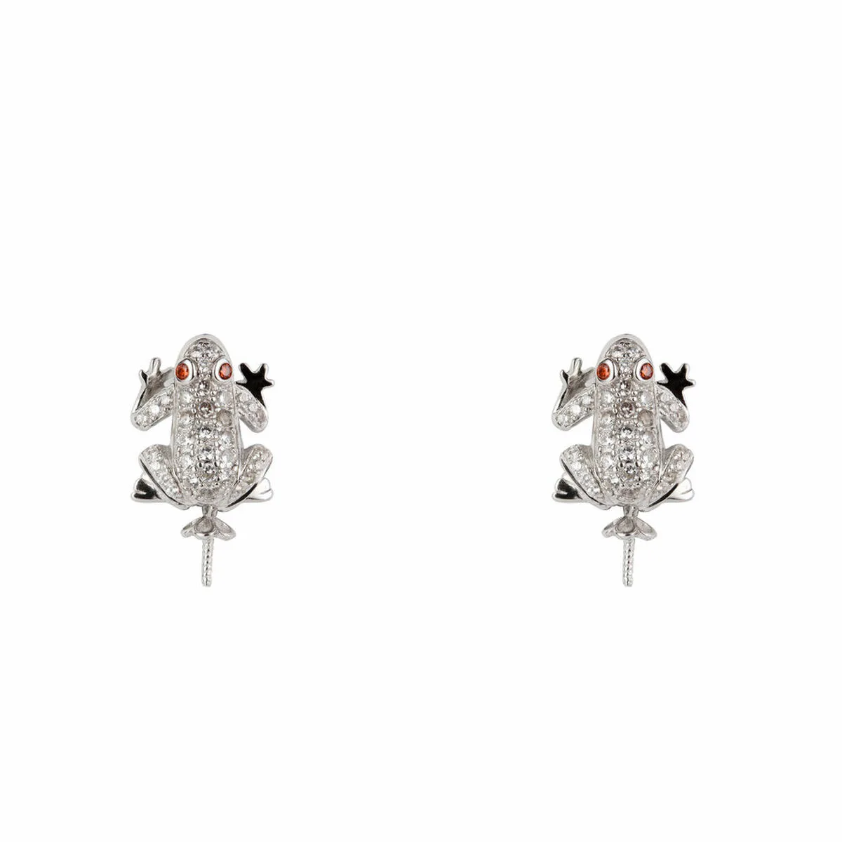 Boucles d oreilles femme lancaster jla ear frog 1 1 2 cm s036129352. Nous avons bâti Diaytar sur une idée simple : vous méritez le meilleur des produits, sans avoir à chercher pendant des heures.