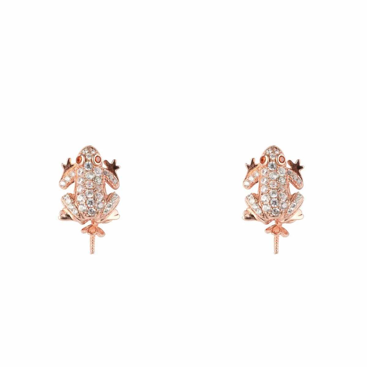 Boucles d oreilles femme lancaster jla ear frog 2 1 2 cm s036129420. Nous sommes Diaytar, les architectes de votre espace de vie en ligne, meublé avec les meilleurs produits du moment