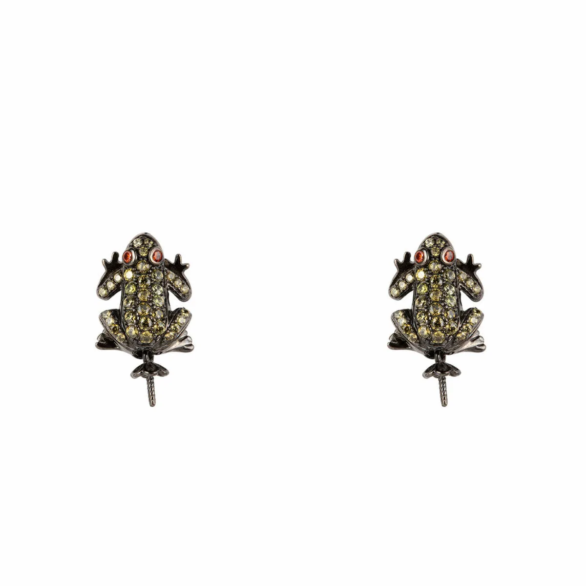 Boucles d oreilles femme lancaster jla ear frog 3 1 2 cm s036129550. Diaytar, c'est l'histoire d'une passion pour les bons produits, quels qu'ils soient, et du désir de les partager avec vous