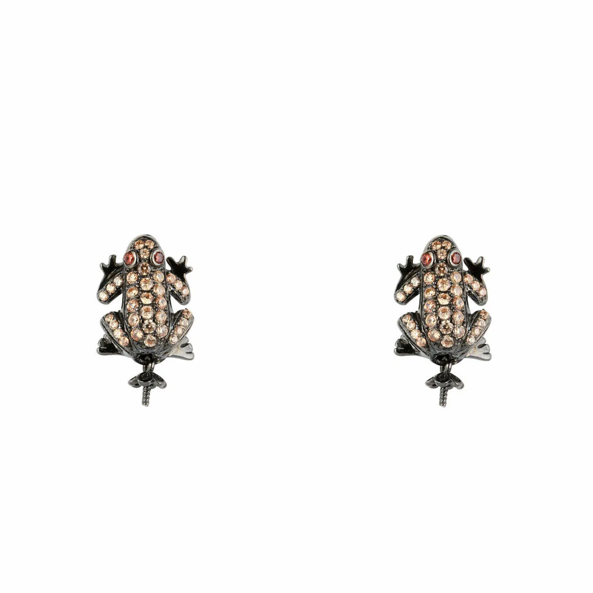 Boucles d oreilles femme lancaster jla ear frog 4 1 2 cm s036129635. Diaytar est le résultat de milliers d'heures de recherche et développement pour vous offrir une offre généraliste d'exception.