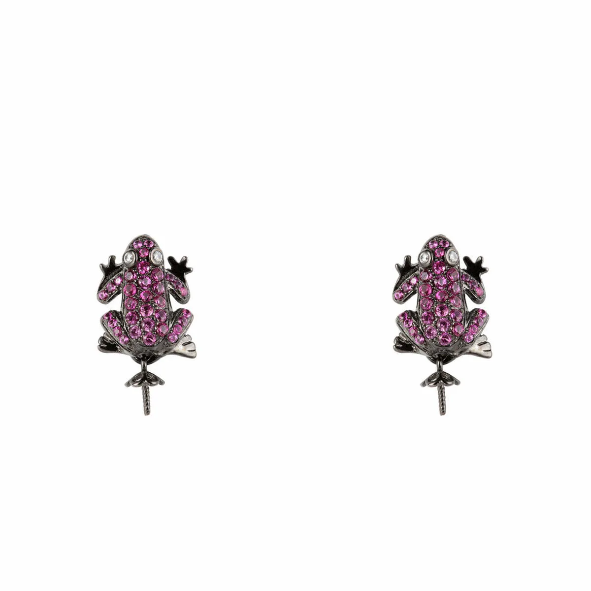 Boucles d oreilles femme lancaster jla ear frog 5 1 2 cm s036129743. Laissez-vous guider par Diaytar à travers la jungle des produits pour dénicher ceux qui méritent vraiment votre attention
