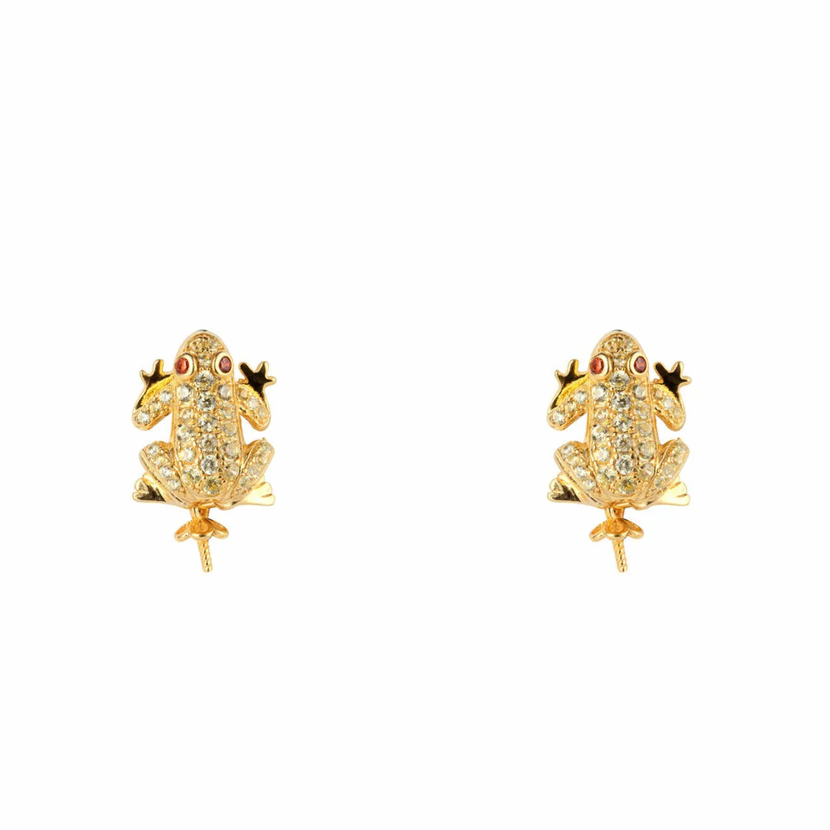 Boucles d oreilles femme lancaster jla ear frog 6 1 2 cm s036129839. Diaytar, c'est la solution élégante à tous vos problèmes du quotidien, et la source de nouvelles envies insoupçonnées.