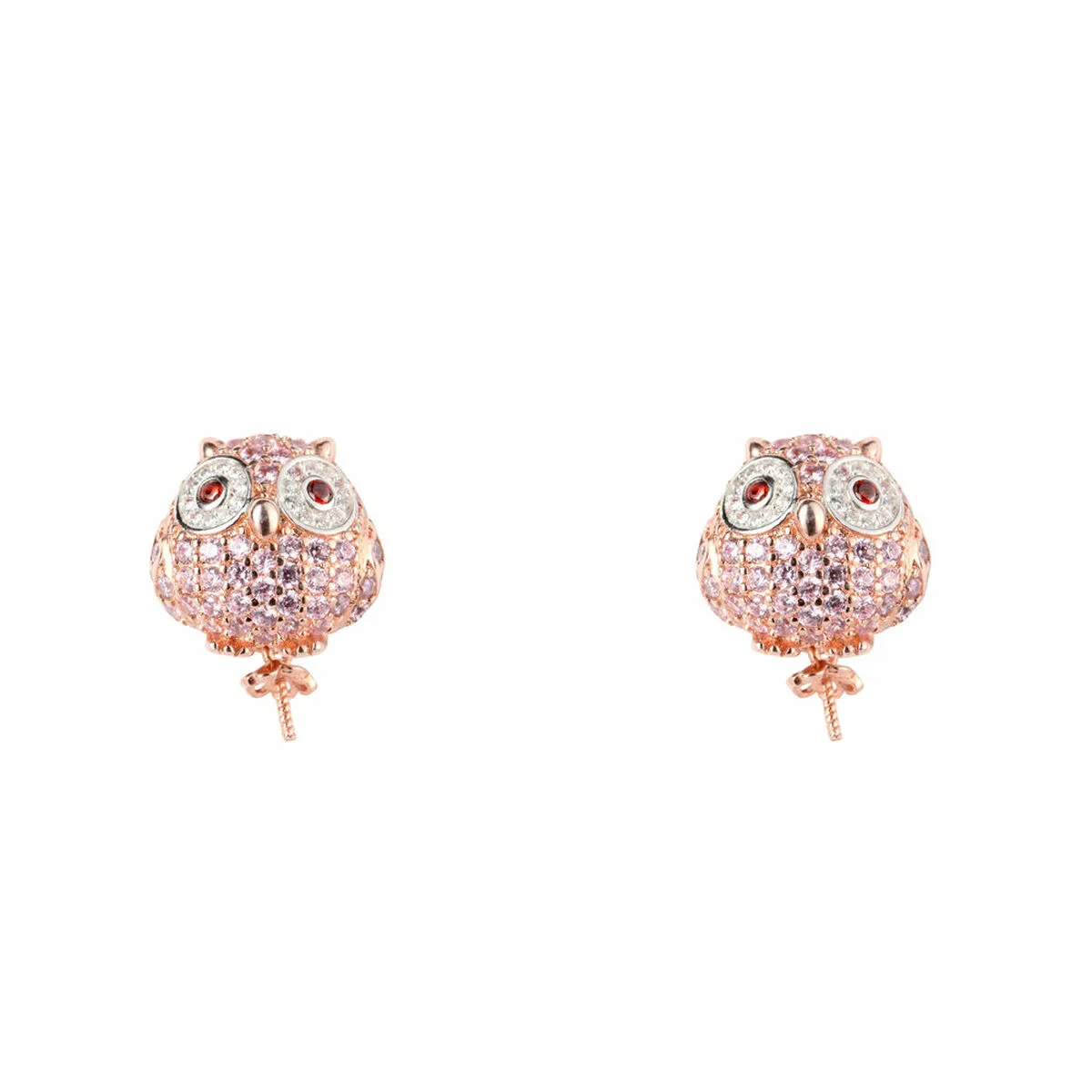 Boucles d oreilles femme lancaster jla ear owl 2 1 2 cm s036130057. Diaytar : Votre destination shopping en ligne pour découvrir les dernières tendances et produits généraux soigneusement sélectionnés