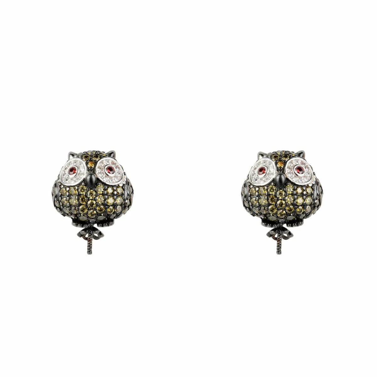 Boucles d oreilles femme lancaster jla ear owl 3 1 2 cm s036130149. Diaytar : là où le shopping devient une forme d'art. Curateur d'un quotidien plus beau et plus fonctionnel.