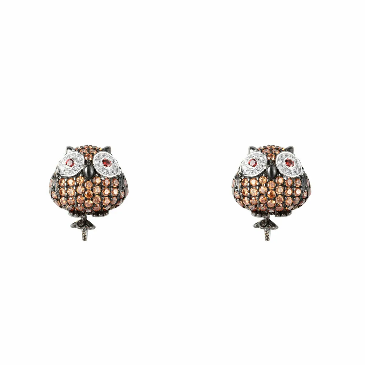 Boucles d oreilles femme lancaster jla ear owl 4 1 2 cm s036130269. La mode selon Diaytar : audacieuse, accessible et toujours dans l'air du temps.