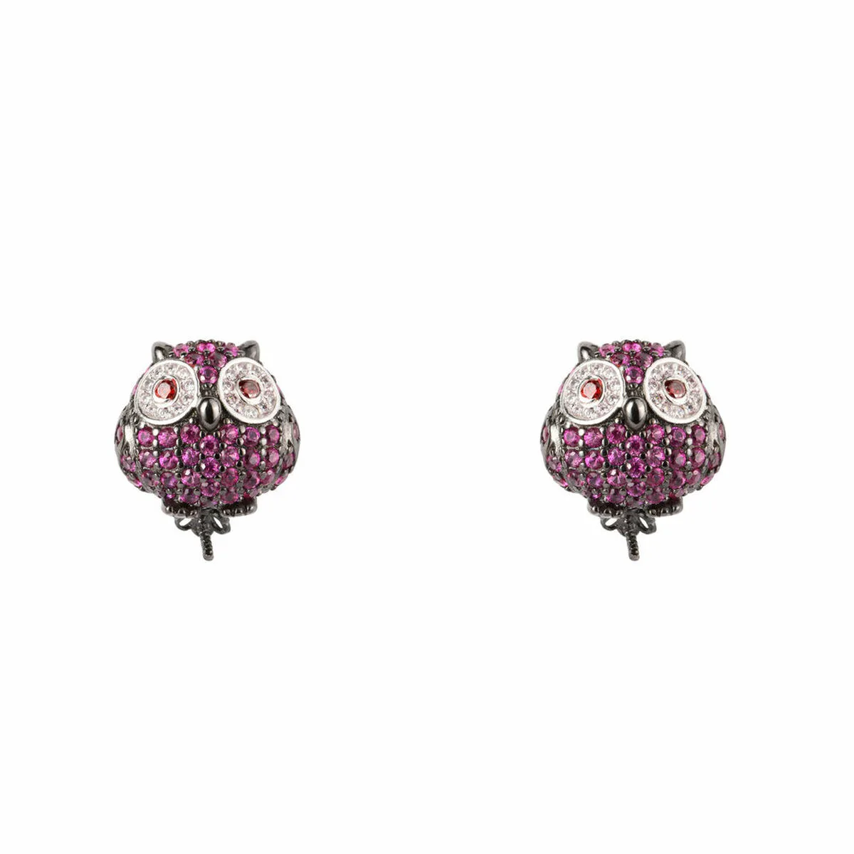 Boucles d oreilles femme lancaster jla ear owl 5 1 2 cm s036130310. Diaytar révolutionne votre façon de faire du shopping en ligne !