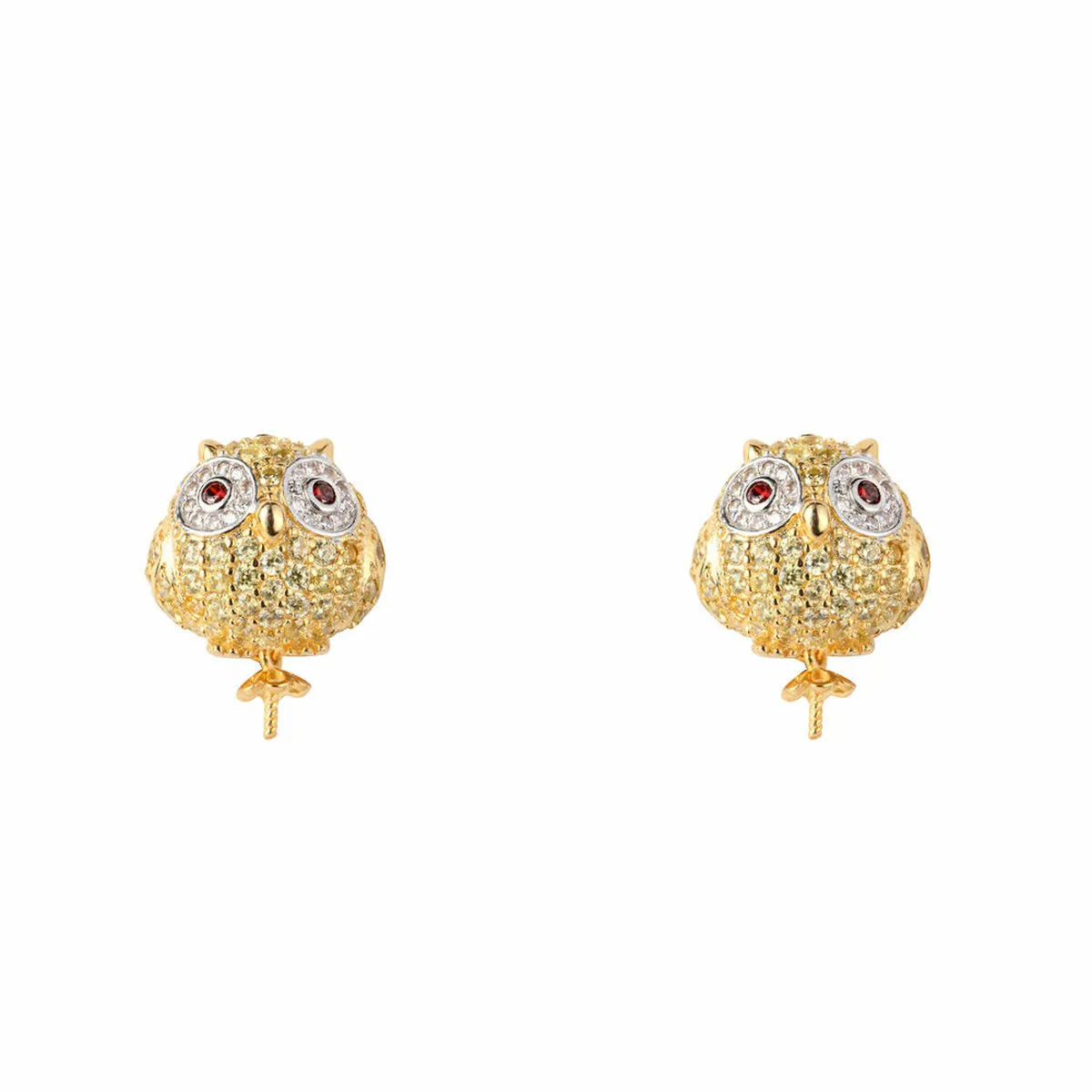 Boucles d oreilles femme lancaster jla ear owl 6 1 2 cm s036130412. Diaytar, c'est la promesse de découvrir au moins un produit qui vous fera dire 'Mais où était-il donc tout ce temps ?'.
