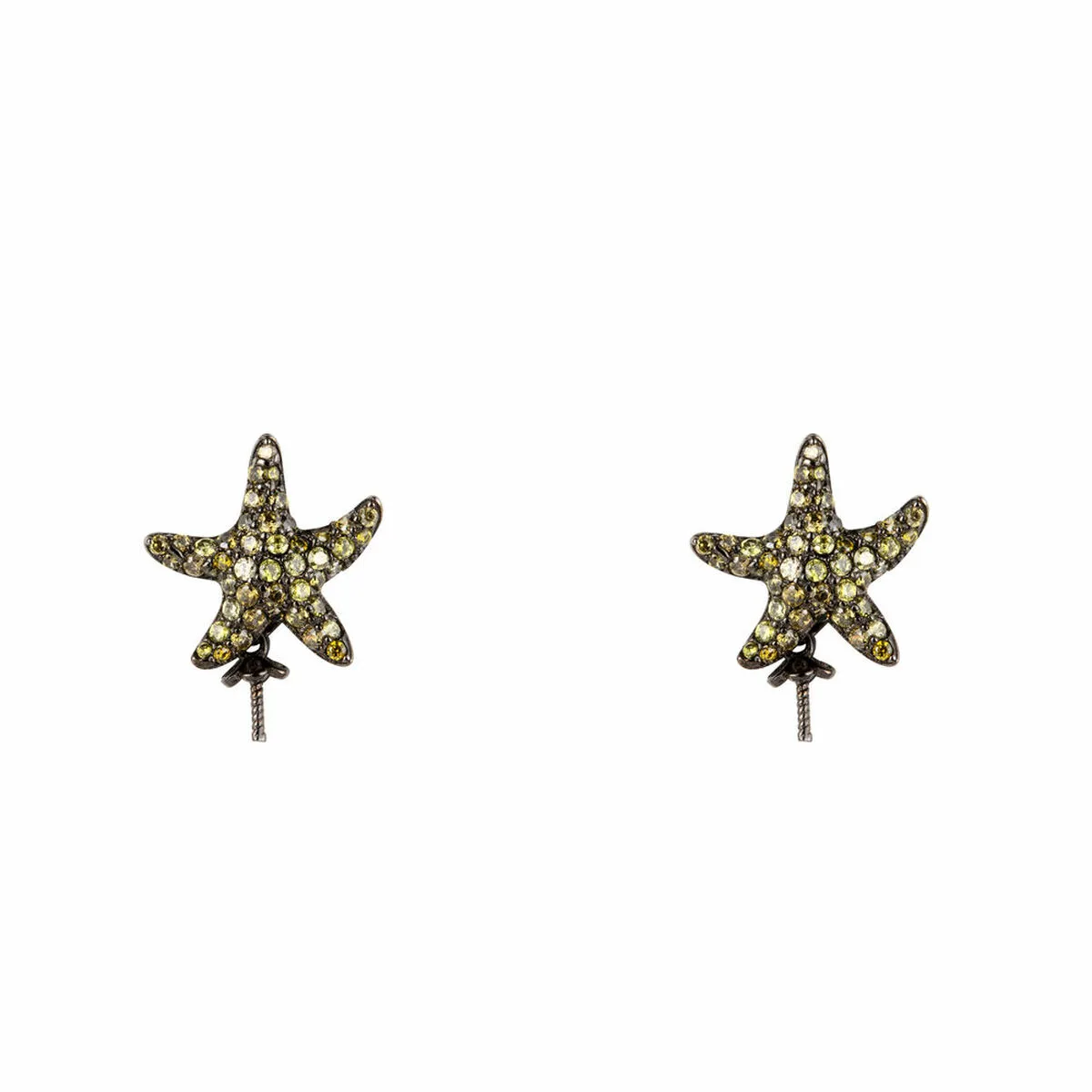 Boucles d oreilles femme lancaster jla ear star 3 1 2 cm s036130794. Diaytar, c'est la fusion entre le meilleur de l'artisanat et le cutting-edge de la technologie, au service de votre quotidien.