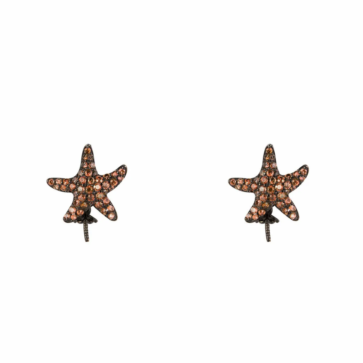 Boucles d oreilles femme lancaster jla ear star 4 1 2 cm s036130864. Diaytar ne stocke pas des produits, il collectionne des pièces uniques pour enrichir votre quotidien.