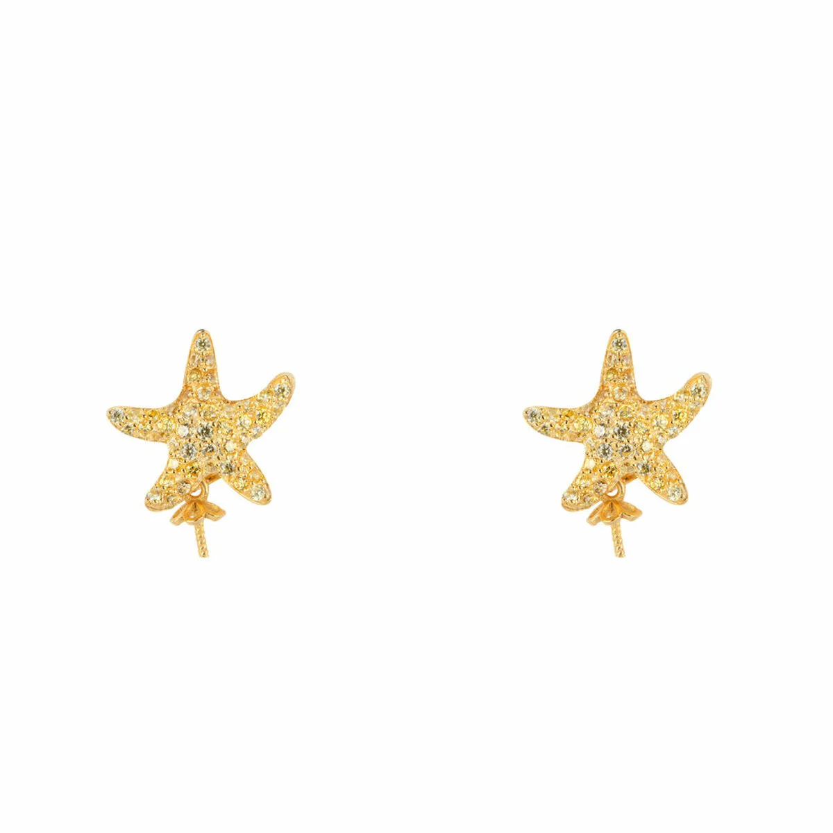 Boucles d oreilles femme lancaster jla ear star 6 1 2 cm s036131013. Nous croyons en la magie des objets. Chez Diaytar, chaque produit a le pouvoir de transformer une routine en moment précieux.