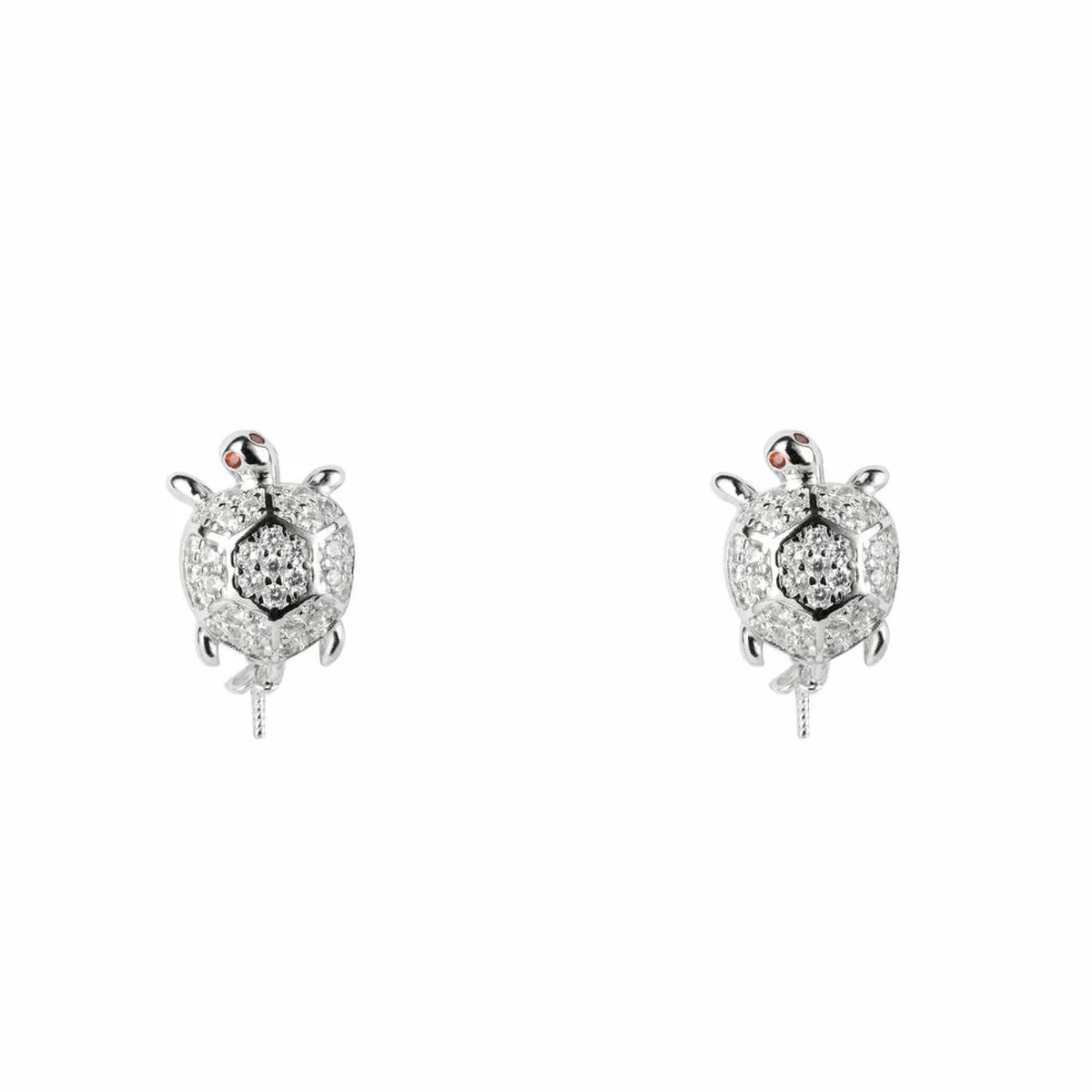 Boucles d oreilles femme lancaster jla ear turtle 1 1 2 cm s036131158. Nous avons injecté tout notre savoir-faire dans Diaytar pour vous offrir une expérience shopping sans friction, tout en plaisir.