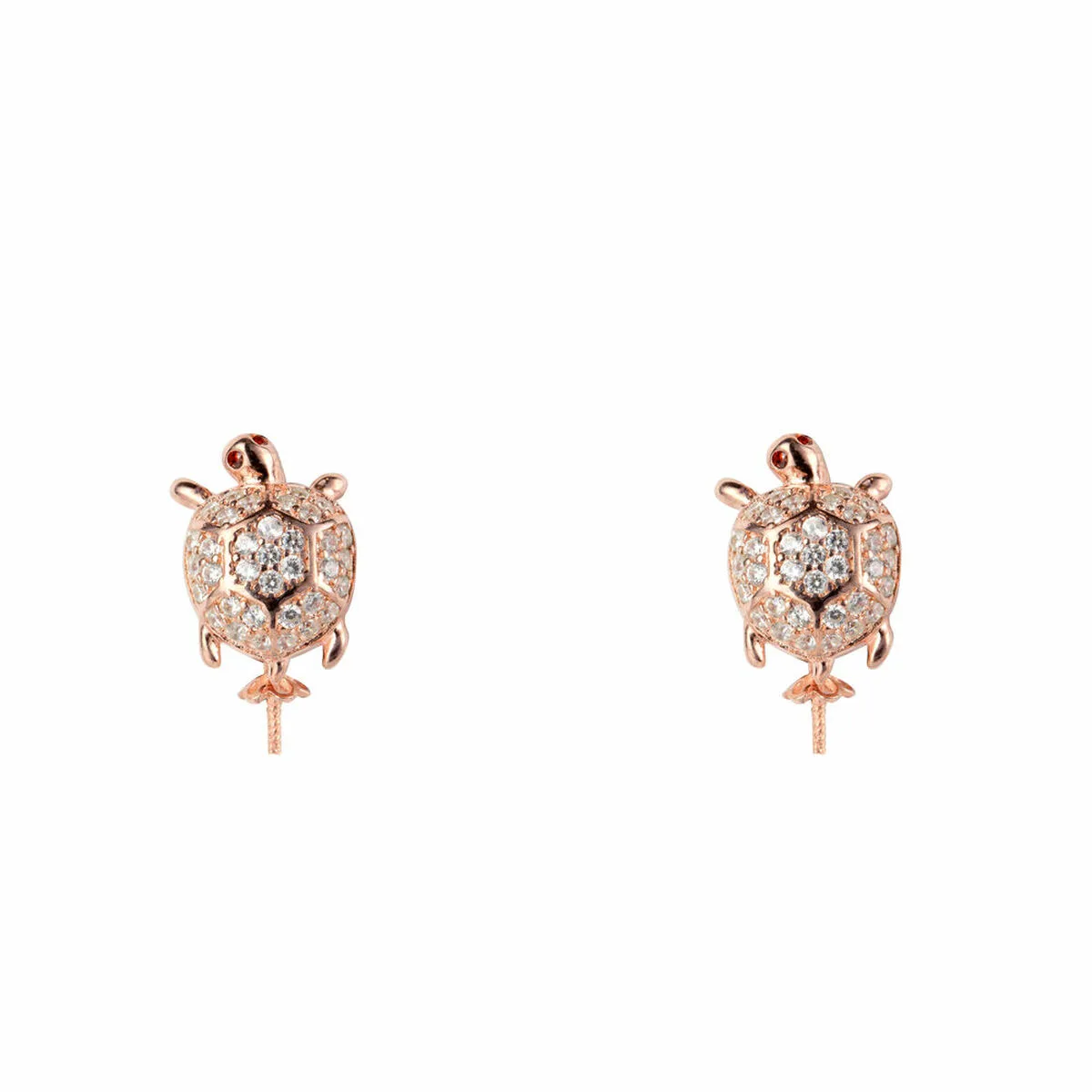 Boucles d oreilles femme lancaster jla ear turtle 2 1 2 cm s036131213. Notre philosophie : le produit parfait n'existe pas. C'est pourquoi Diaytar en propose des milliers, pour que vous le créiez.