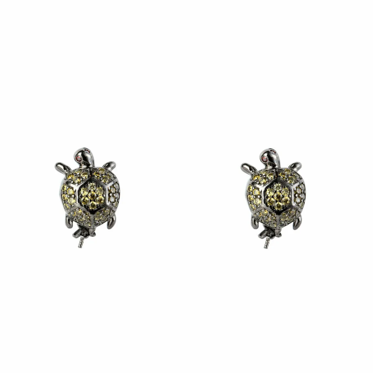 Boucles d oreilles femme lancaster jla ear turtle 3 1 2 cm s036131333. Notre philosophie : le produit parfait n'existe pas. C'est pourquoi Diaytar en propose des milliers, pour que vous le créiez.
