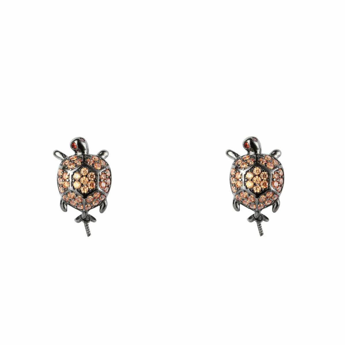 Boucles d oreilles femme lancaster jla ear turtle 4 1 2 cm s036131445. Nous sommes Diaytar, les architectes de votre espace de vie en ligne, meublé avec les meilleurs produits du moment